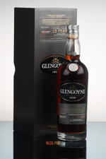 Glengoyne 25 years 0.7l Виски Гленгойн 25 лет 0,7л в п/у