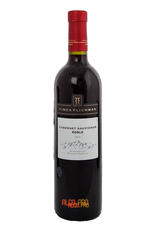 Finca Flichman Cabernet Sauvignon Roble Аргентинское вино Финка Фличман Каберне Совиньон Робле