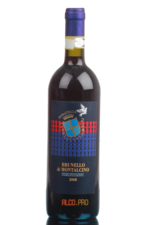 Donatella Cinelli Brunello di Montalcino Вино Брунелло ди Монтальчино  Donatella Cinelli Brunello di Montalcino Вино Брунелло ди Монтальчино