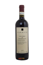 Canneto Nobile di Montepulciano Вино Коннето Нобиле ди Монтепульчано Canneto Nobile di Montepulciano Вино Коннето Нобиле ди Монтепульчано