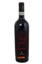 Antinori Pian Delle Vigne Brunello di Montalcino Итальянское Вино Маркезе Антинори Пиан Делле Винэ Брунелло ди Монтальчино