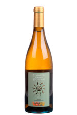 Fattoria Fibbiano Fonte Delle Donne 2013 итальянское вино Фаттория Фиббиано Фонте делле Донне 2013