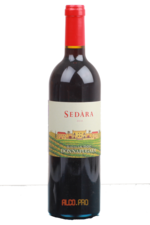 Donnafugata Sedara Итальянское Вино Доннафугата Седара Donnafugata Sedara Итальянское Вино Доннафугата Седара