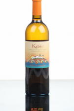 Donnafugata Kabir Moscato di Pantelleria итальянское вино Доннафугата Кабир Москато ди Пантеллерия 