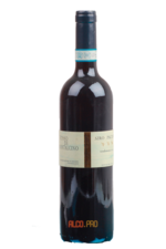 Siro Pacenti Rosso Di Montalcino Вино Сиро Паценти Россо Ди Монтальчино Siro Pacenti Rosso Di Montalcino Вино Сиро Паценти Россо Ди Монтальчино