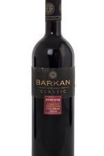 Barkan Classic Cabernet Sauvignon израильское вино Баркан Классик Каберне Совиньон