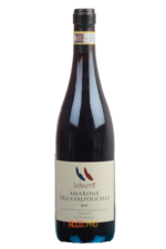 Le Salette Amarone Della Valpolicella Classico Вино Ле Салетте Амароне Dелла Вальполичелла Классико Le Salette Amarone Della Valpolicella Classico Вино Ле Салетте Амароне Dелла Вальполичелла Классико