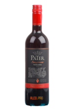 Marchesi de Frescobaldi Pater Вино Маркези де Фрескобальди Патер Marchesi de Frescobaldi Pater Вино Маркези де Фрескобальди Патер
