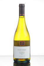 San Nicolas Punti Ferrer Reserva Chardonnay чилийское вино Сан Николас Пунти Феррер Резерва Шардоне
