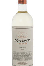 Michel Torino Don David Torrontes Reserve 2016 аргентинское вино Мишель Торино Дон Давид Торронтес Резерв 2016