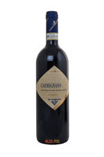 Le Farnete Carmignano Reserva вино Ле Фарнете Карминьяно Резерва
