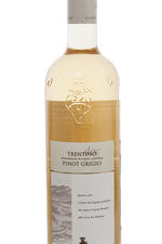 Casata Monfort Trentino Pinot Grigio Вино Казата Монфорт Пино Гриджио