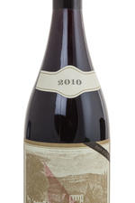Bonny Doon Le Cigare Volant американское вино Ле Сигар Волант