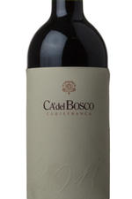 Ca Del Bosco Curtefranca итальянское вино Ка Дель Боско Куртефранка Ca Del Bosco Curtefranca итальянское вино Ка Дель Боско Куртефранка