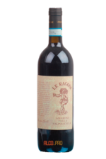 Le Ragose Amarone Classico Marta Galli вино Ле Рагозе Амароне Классико Марта Галли Le Ragose Amarone Classico Marta Galli вино Ле Рагозе Амароне Классико Марта Галли