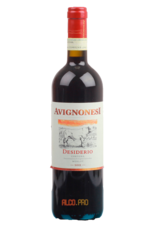 Avignonesi Desiderio Итальянское Вино Авиньонези Дезидерио Avignonesi Desiderio Итальянское Вино Авиньонези Дезидерио