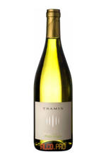 Tramin Pinot Grigio Итальянское Вино Трамин Пино Гриджио Tramin Pinot Grigio Итальянское Вино Трамин Пино Гриджио