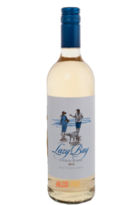 Lazy Bay Chenin Blanc Вино Лэйзи Бэй Шенен Блан