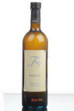 Tement Pino.T австрийское вино Темент Пино.Т Tement Pino.T австрийское вино Темент Пино.Т