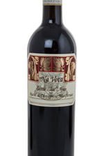 Sant Agata Na Vota Ruche di Castagnole Monferrato DOCG Вино Кантине Сант Агата На Вота Руке ди Кастаньоле Монферрато ДОКГ  Sant Agata Na Vota Ruche di Castagnole Monferrato DOCG Вино Кантине Сант Агата На Вота Руке ди Кастаньоле Монферрато ДОКГ