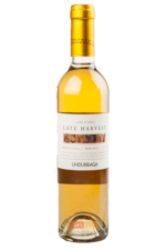 Undurraga Late Harvest Reserva Especial Вино Ундуррага Лэйт Хэрвест Резерва