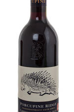 Porcupine Ridge Cabernet Sauvignon вино Поркьюпайн Ридж Каберне Совиньон