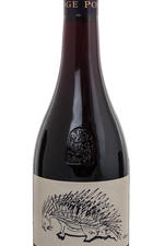 Porcupine Ridge Syrah вино Поркьюпайн Ридж Сира
