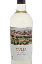 Michel Torino Cuma Organic Torrontes 2013 аргентинское вино Мишель Торино Кума Органик Торронтес 2013