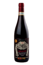 Amarone Speri Vigneto Monte Sant Urbano Вино Амароне Спери Винето Монте Сант Урбано Amarone Speri Vigneto Monte Sant Urbano Вино Амароне Спери Винето Монте Сант Урбано