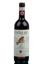 Castellare di Castellina Chianti Classico Итальянское Кастелларе ди Кастеллина Кьянти Классико Castellare di Castellina Chianti Classico Итальянское Кастелларе ди Кастеллина Кьянти Классико