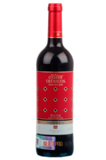Torres Altos Ibericos Crianza испанское вино Торрес Альтос Иберикос Крианса