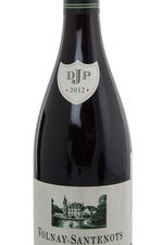 Volnay-Santenots Premier Cru испанское вино Вольнэ-Сантено Премье Крю