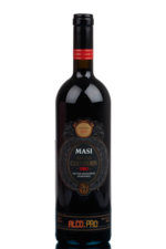 Masi Brolo Campofiorin Oro вино Мази Броло Кампофиорин Оро