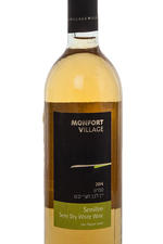 Barkan Semillon Monfort израильское вино Баркан Семийон Монфор