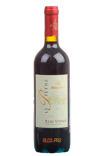 Aldegheri Le Pietre Rosso Veronese 2013 Вино Альдегьери Ле Пиетре Россо Веронезе 2013
