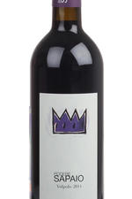 Sapaio Volpolo Bolgheri Вино Сапайо Вольполо Болгери Sapaio Volpolo Bolgheri Вино Сапайо Вольполо Болгери