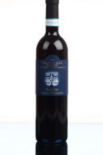 Villa Molino Valpolicella Ripasso San Vito 2013 вино Вилла Молино Вальполичелла Рипассо Сан Вито 2013 Villa Molino Valpolicella Ripasso San Vito 2013 вино Вилла Молино Вальполичелла Рипассо Сан Вито 2013