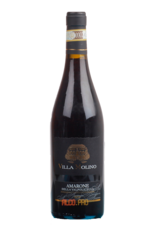 Villa Molino Amarone Della Valpolicella 2012 вино Вилла Молино Амароне делла Вальполичелла 2012 Villa Molino Amarone Della Valpolicella 2012 вино Вилла Молино Амароне делла Вальполичелла 2012