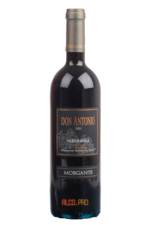 Morgante Don Antonio вино Морганте Дон Антонио