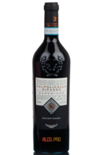 Tinazzi Valpolicella Ripasso Superiore Rovertondo вино Тинацци Вальполичелла Суперьоре Рипассо Ровертондо Tinazzi Valpolicella Ripasso Superiore Rovertondo вино Тинацци Вальполичелла Суперьоре Рипассо Ровертондо