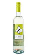 Quinta do Portal Trevo Branco Vinho Verde DOC Вино Кинта до Портал Трево Бранко Винью Верде DOC 