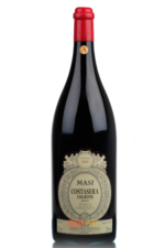 Masi Costasera Amarone classico Amarone Della Valpolicella Итальянское вино Костасера Амароне Делла Вальполичелла Классико Мази