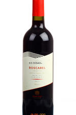 Cesari Jema Итальянское Вино Чезари Джема Cesari Jema Итальянское Вино Чезари Джема