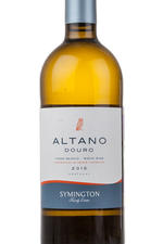 Altano Symington 2013 Вино Альтано Симиньон 2013 Altano Symington 2013 Вино Альтано Симиньон 2013