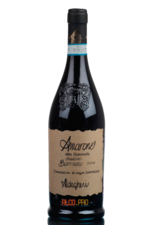 Cantine Aldegheri Amarone della Valpolicella Classico Barricato Итальянское Вино Кантине Альдегери Амароне делла Вальполичелла Классико Баррикато