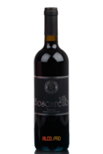 Pometti Villa Boscarello Toscana IGT Итальянское вино Вилла Боскарелло Тоскана ИГТ Pometti Villa Boscarello Toscana IGT Итальянское вино Вилла Боскарелло Тоскана ИГТ