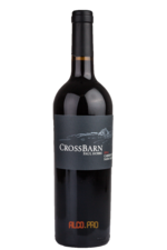 CrossBarn by Paul Hobbs Cabernet Sauvignon Napa Valley КроссБан бай Пол Хоббс Каберене Совиньон Напа Вэлли