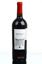 Lungarotti Rubesco