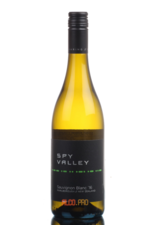 Spy Valley Sauvignon Blanc Новозеландское вино Спай Вэлли Совиньон Блан 