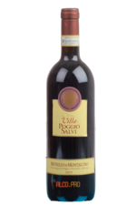 Villa Poggio Salvi Brunello di Montalcino вино Вилла Поджио Сальви Брунелло ди Монтальчино Villa Poggio Salvi Brunello di Montalcino вино Вилла Поджио Сальви Брунелло ди Монтальчино
